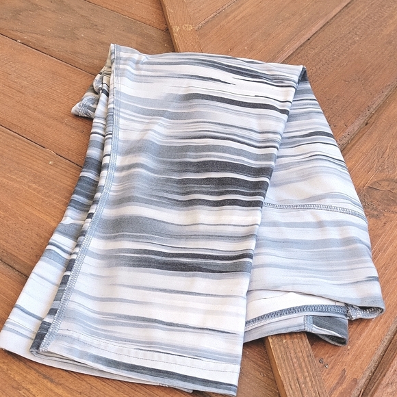 🍃 Nike Dri-Fit leggings M - Picture 2 of 8